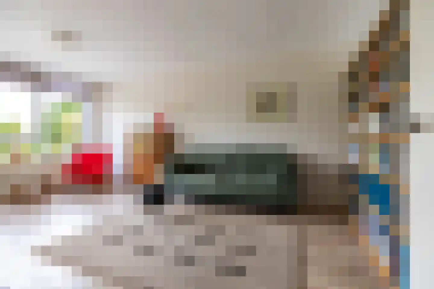 Helperzoom 389 Groningen thumbnail 8