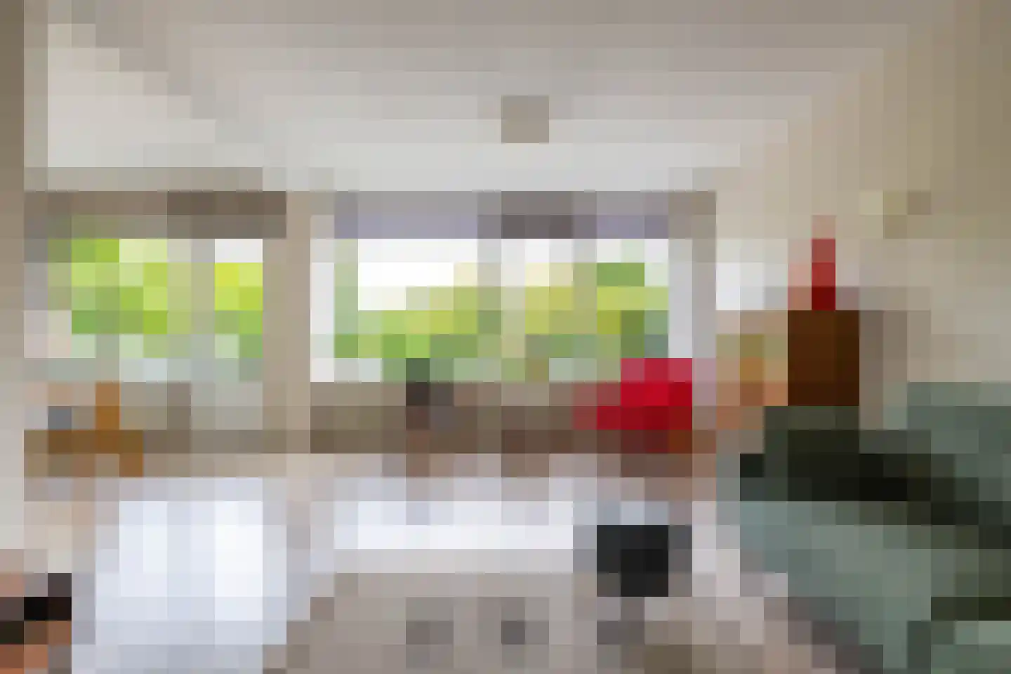Helperzoom 389 Groningen thumbnail 9