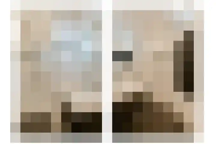 Helperzoom 405 Groningen thumbnail 12
