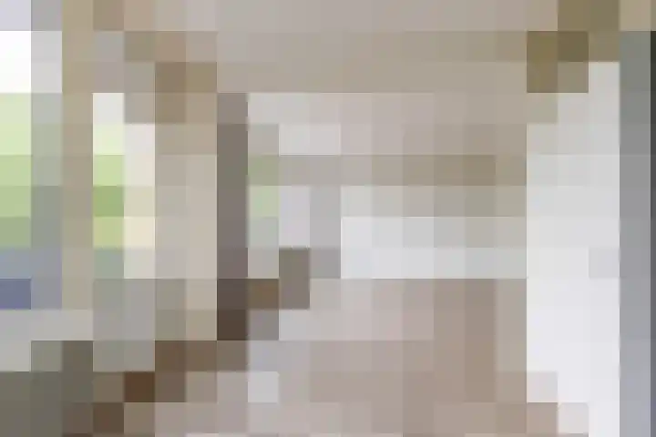 Helperzoom 405 Groningen thumbnail 13
