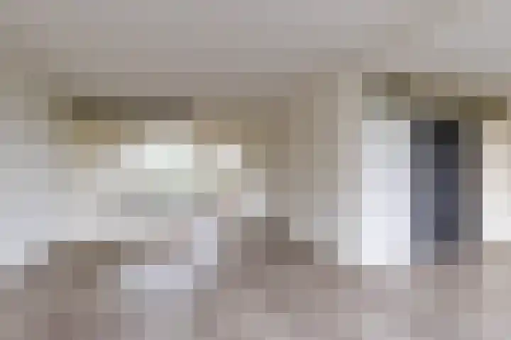 Helperzoom 405 Groningen thumbnail 14