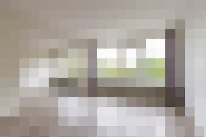 Helperzoom 405 Groningen thumbnail 16