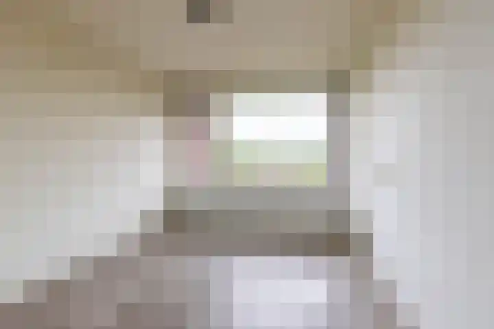 Helperzoom 405 Groningen thumbnail 17