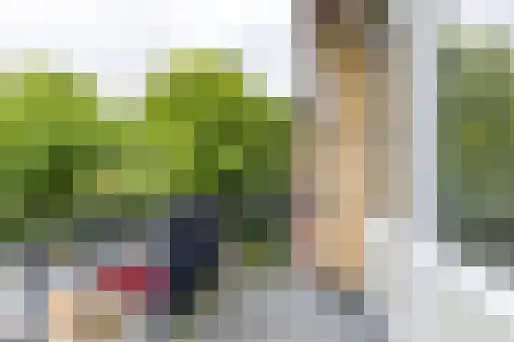 Helperzoom 405 Groningen thumbnail 20