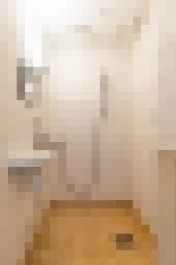 Helperzoom 405 Groningen thumbnail 30