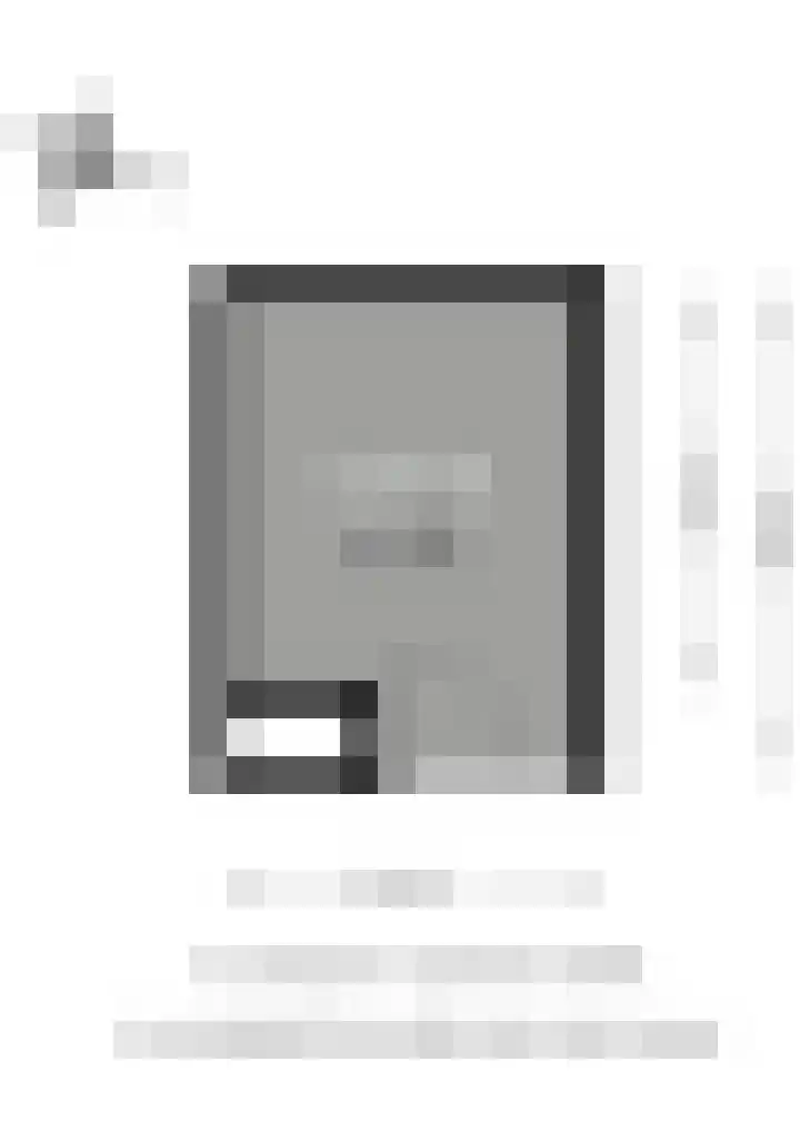 Helperzoom 405 Groningen thumbnail 35