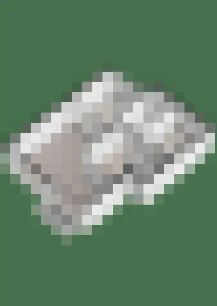 Helperzoom 405 Groningen thumbnail 36