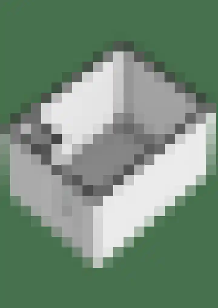 Helperzoom 405 Groningen thumbnail 37