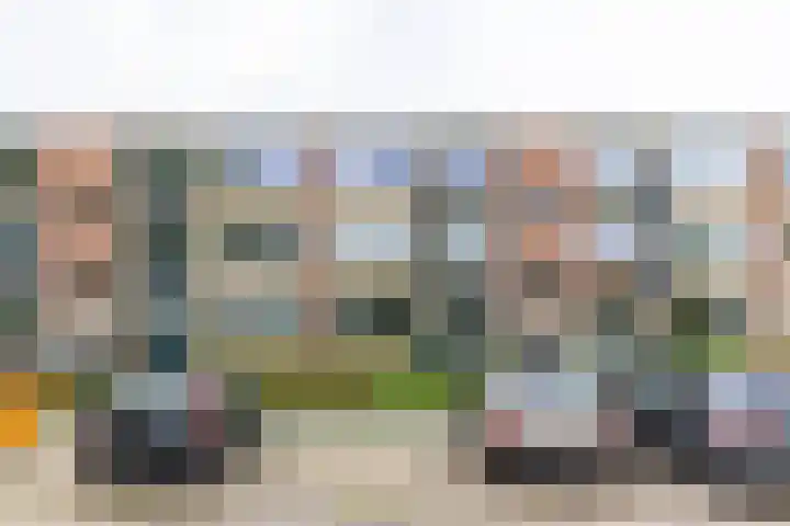 Helperzoom 405 Groningen thumbnail 38