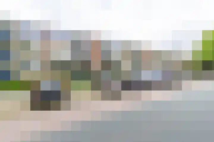 Helperzoom 405 Groningen thumbnail 5