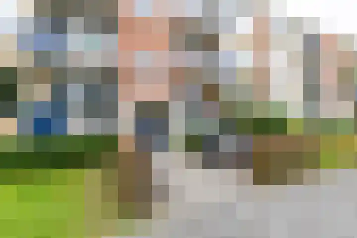 Helperzoom 405 Groningen thumbnail 7
