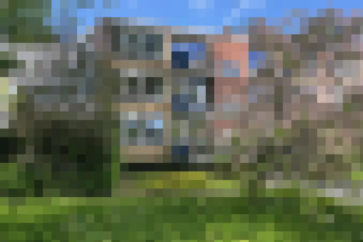 Helperzoom 417 Groningen