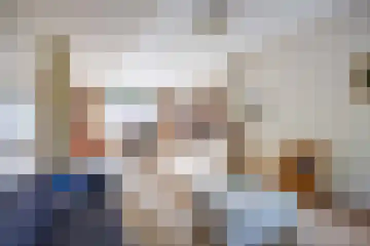 Helperzoom 53 Groningen thumbnail 11