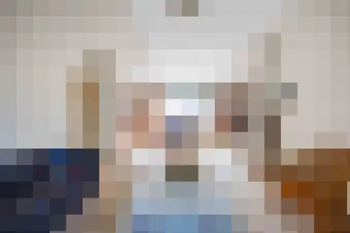Helperzoom 53 Groningen thumbnail 12