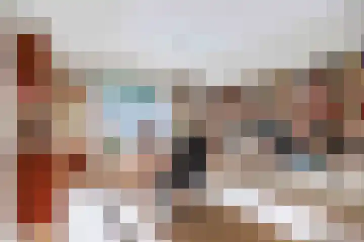 Helperzoom 53 Groningen thumbnail 13