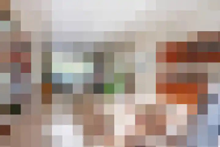 Helperzoom 53 Groningen thumbnail 14
