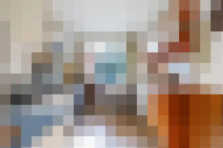 Helperzoom 53 Groningen thumbnail 15