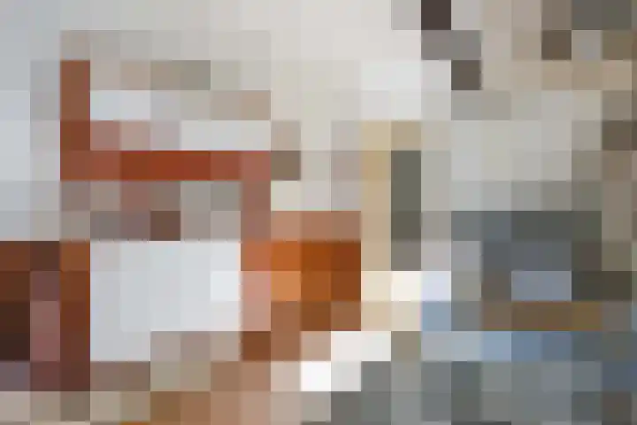 Helperzoom 53 Groningen thumbnail 16