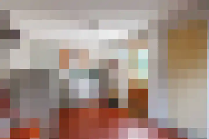 Helperzoom 53 Groningen thumbnail 17