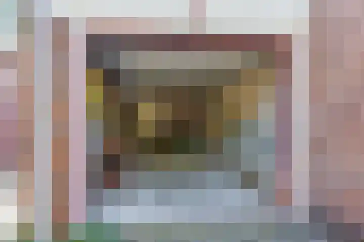 Helperzoom 53 Groningen thumbnail 18