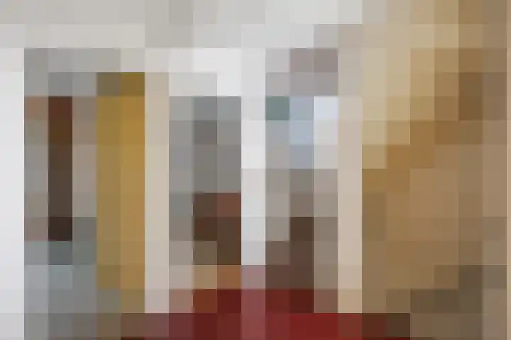 Helperzoom 53 Groningen thumbnail 19