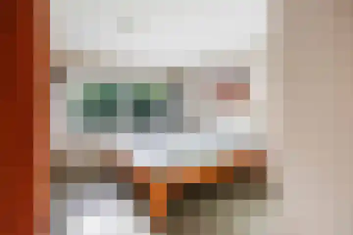 Helperzoom 53 Groningen thumbnail 20