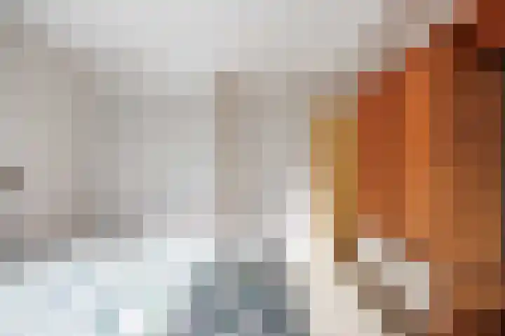Helperzoom 53 Groningen thumbnail 21
