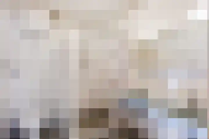 Helperzoom 53 Groningen thumbnail 22