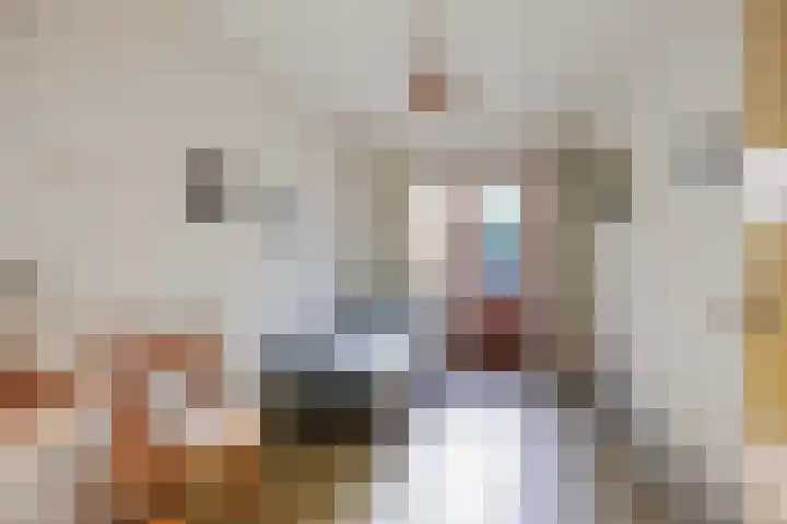 Helperzoom 53 Groningen thumbnail 23