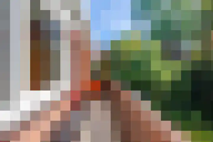 Helperzoom 53 Groningen thumbnail 24