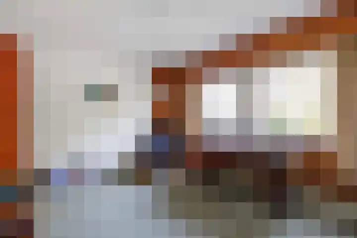 Helperzoom 53 Groningen thumbnail 26