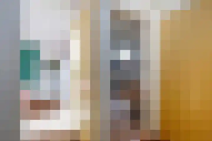 Helperzoom 53 Groningen thumbnail 27