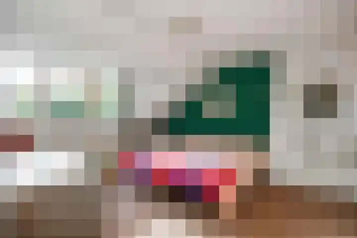 Helperzoom 53 Groningen thumbnail 28