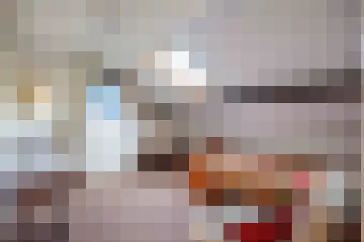 Helperzoom 53 Groningen thumbnail 29