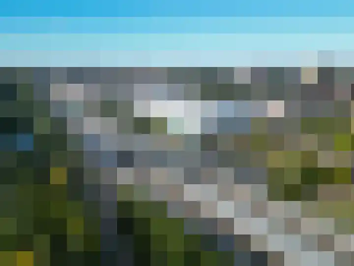 Helperzoom 53 Groningen thumbnail 36