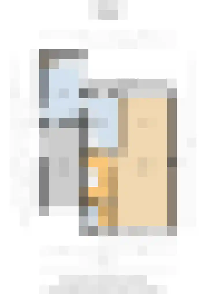 Helperzoom 53 Groningen thumbnail 38