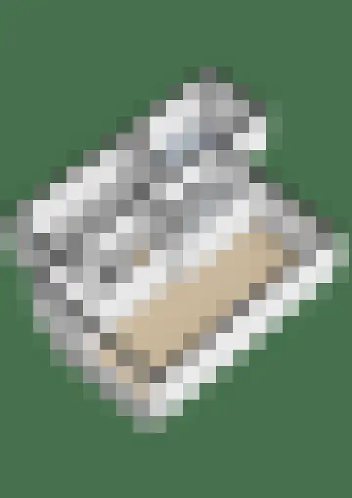 Helperzoom 53 Groningen thumbnail 39