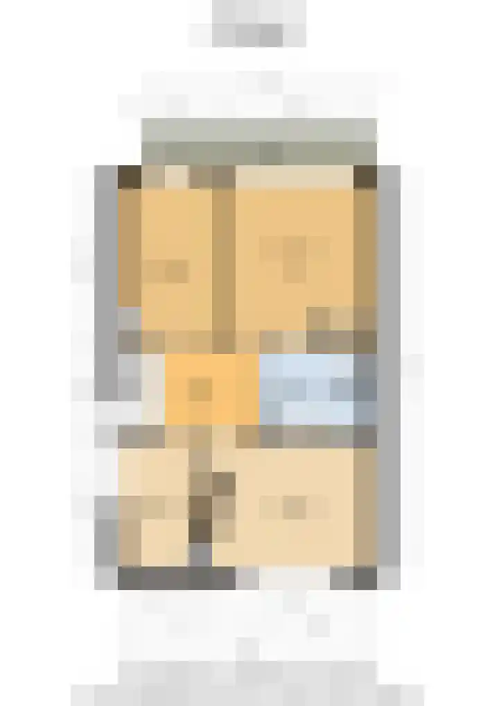Helperzoom 53 Groningen thumbnail 40