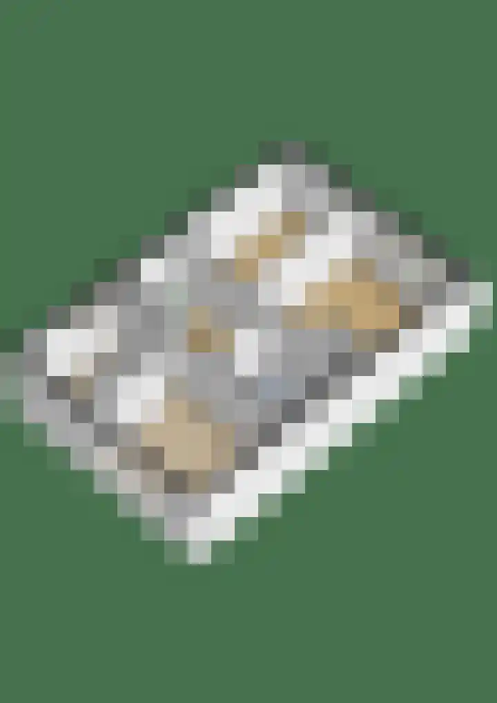 Helperzoom 53 Groningen thumbnail 41