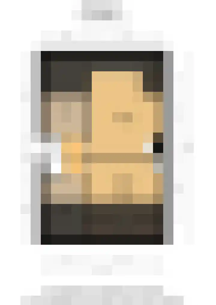 Helperzoom 53 Groningen thumbnail 42