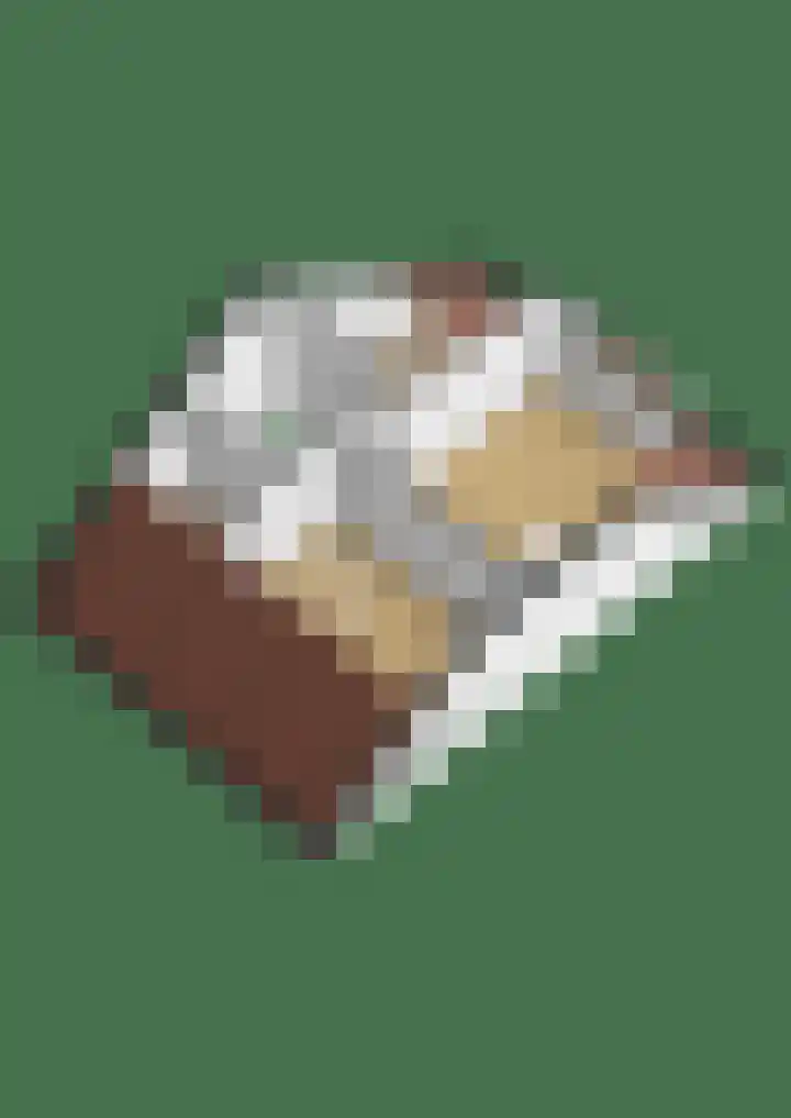 Helperzoom 53 Groningen thumbnail 43