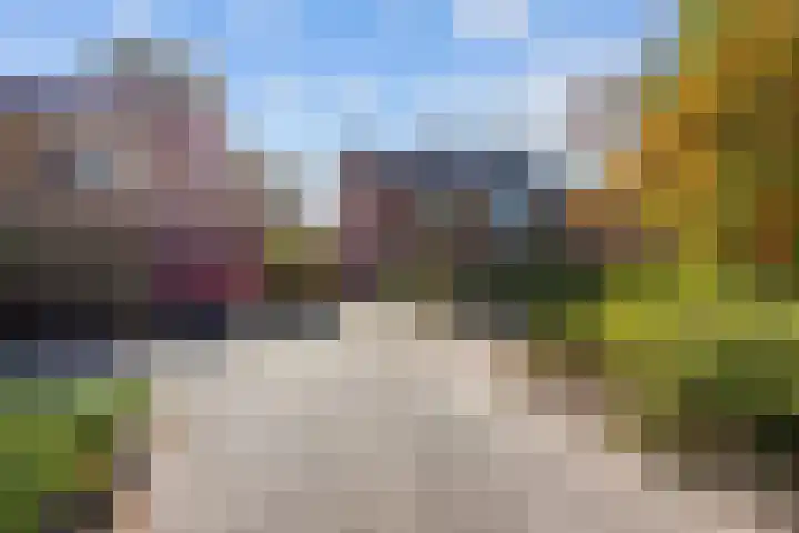 Helperzoom 53 Groningen thumbnail 5