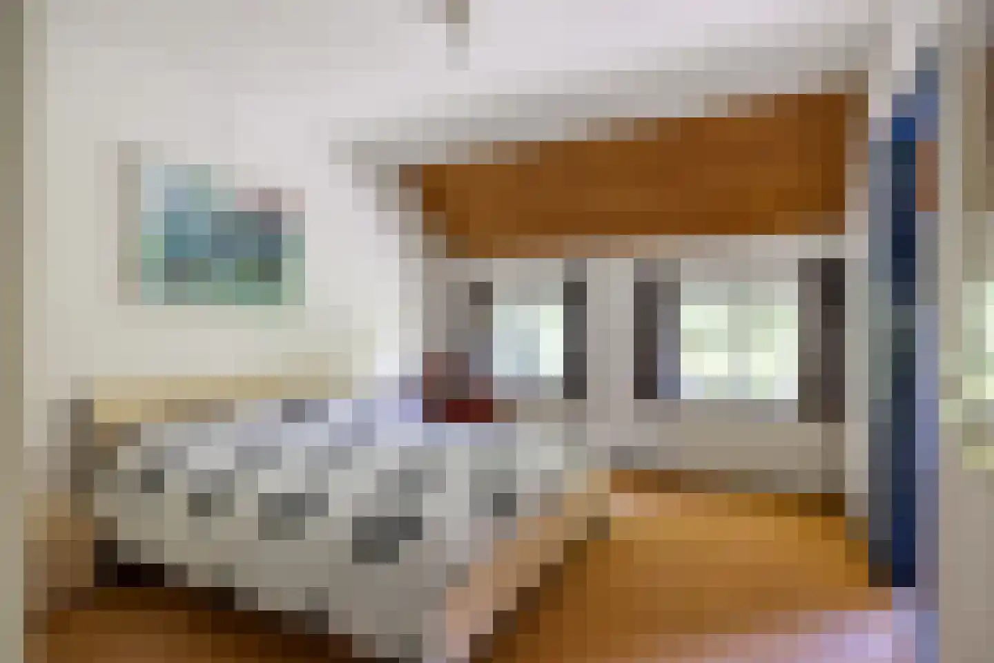 Helpman 24 Warffum thumbnail 11