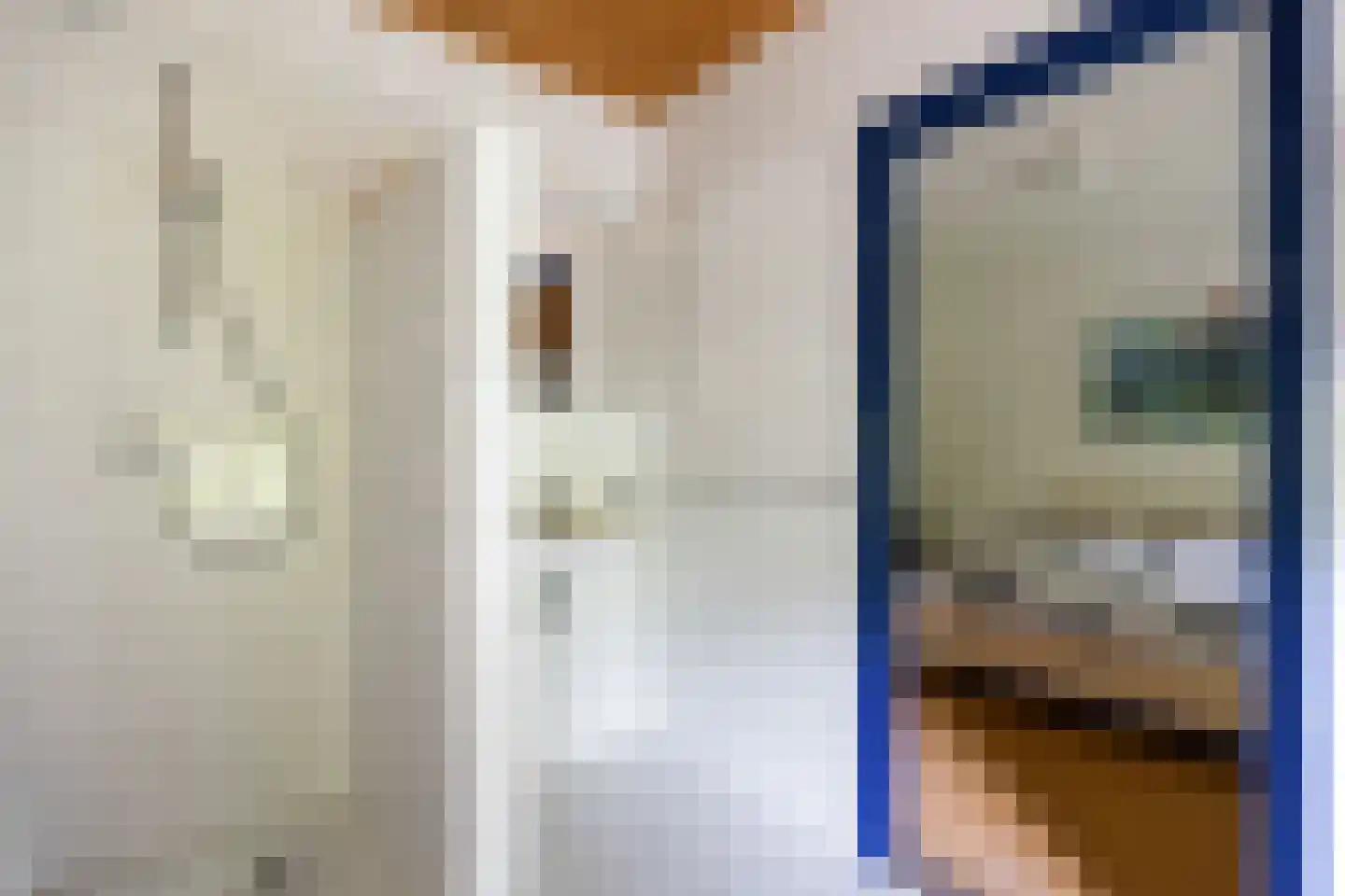 Helpman 24 Warffum thumbnail 12