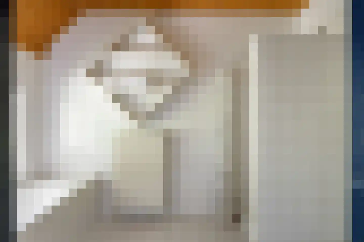 Helpman 24 Warffum thumbnail 13