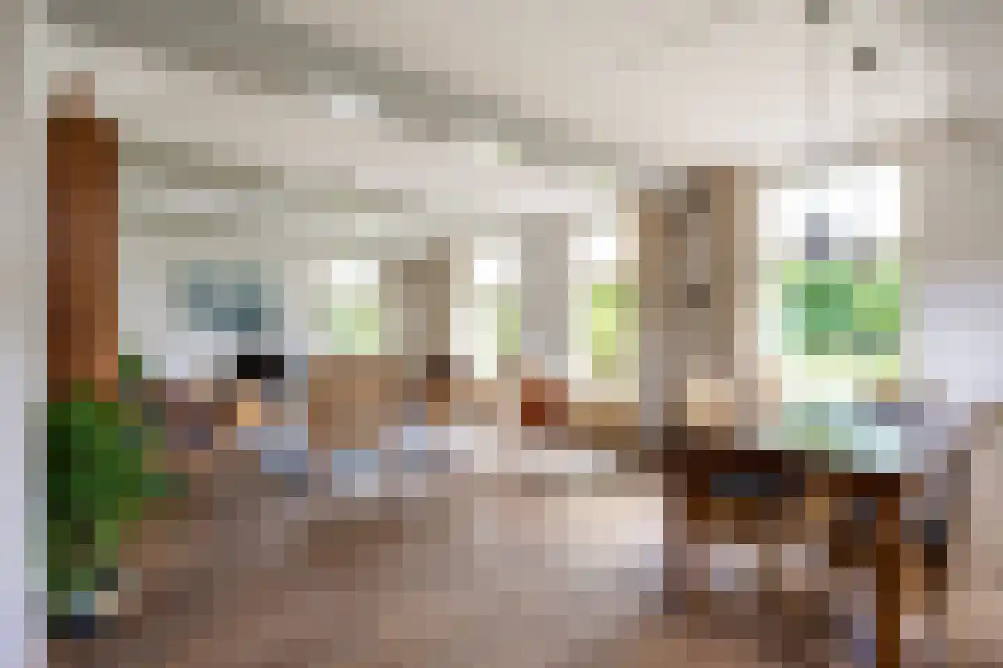 Helpman 24 Warffum thumbnail 15