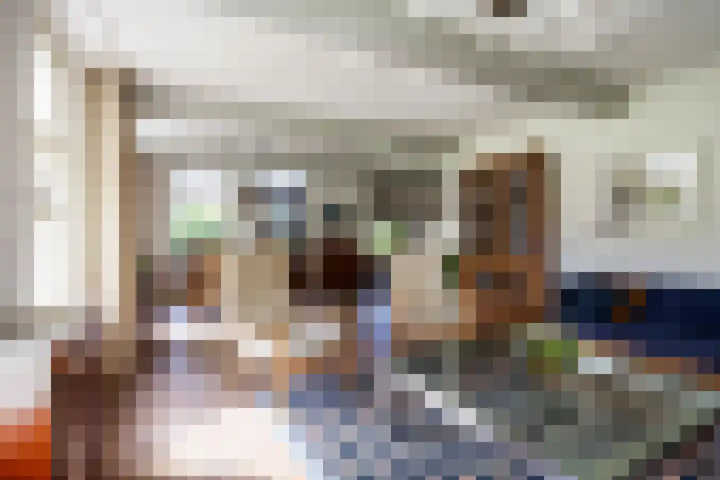 Helpman 24 Warffum thumbnail 16
