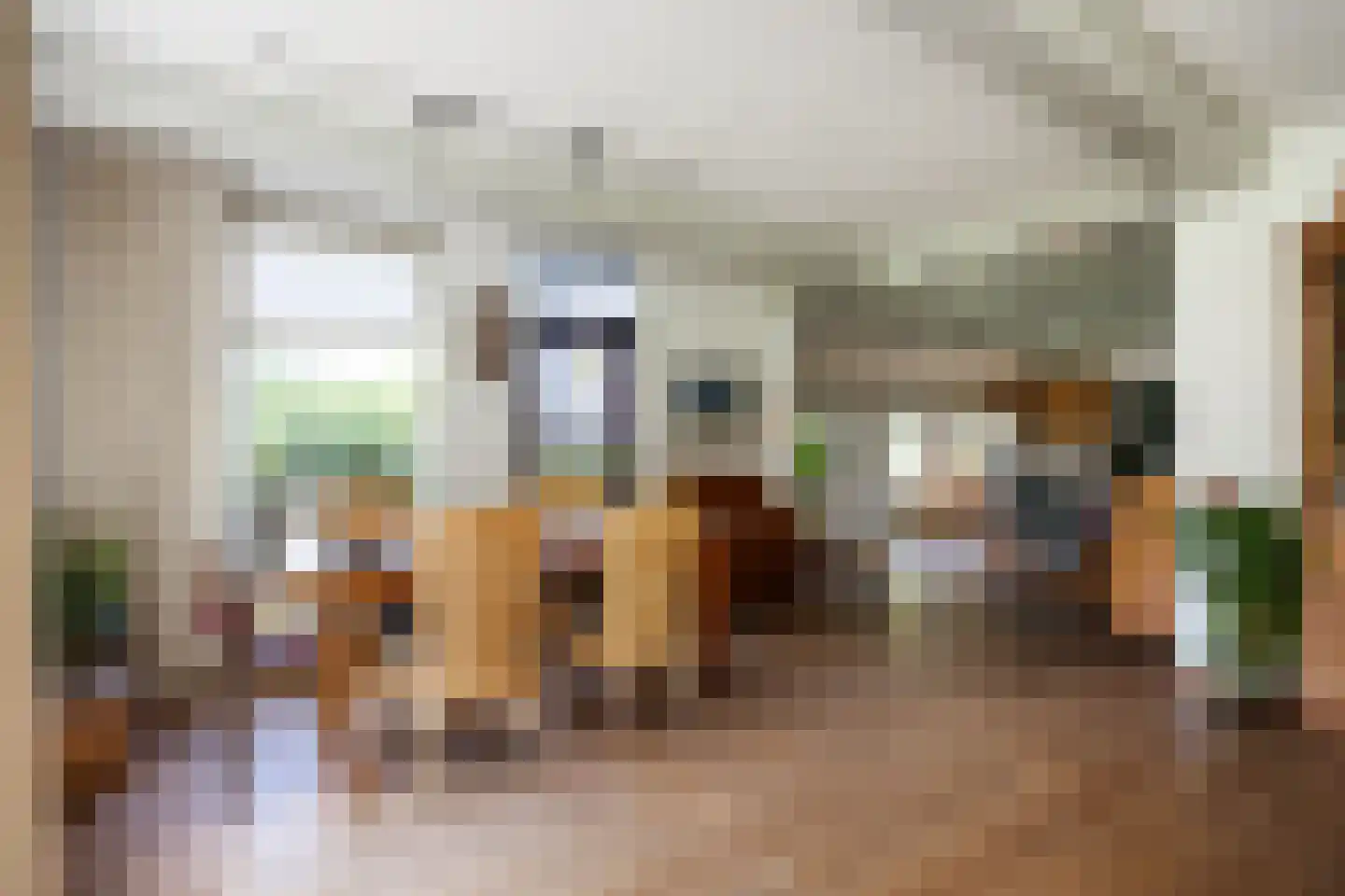 Helpman 24 Warffum thumbnail 17