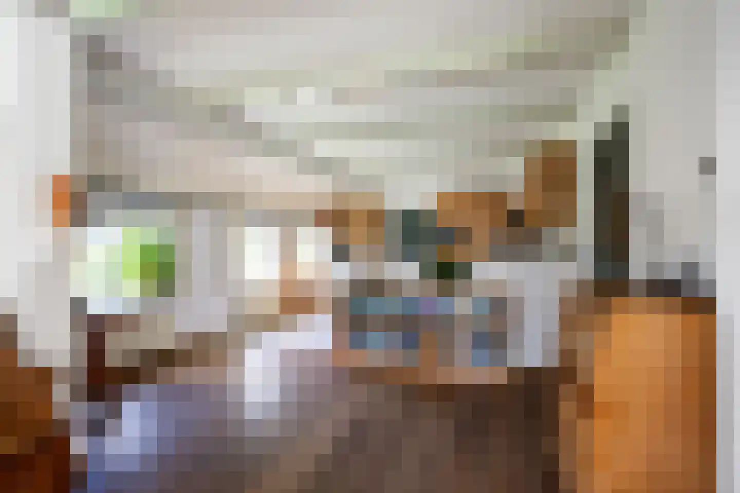Helpman 24 Warffum thumbnail 18