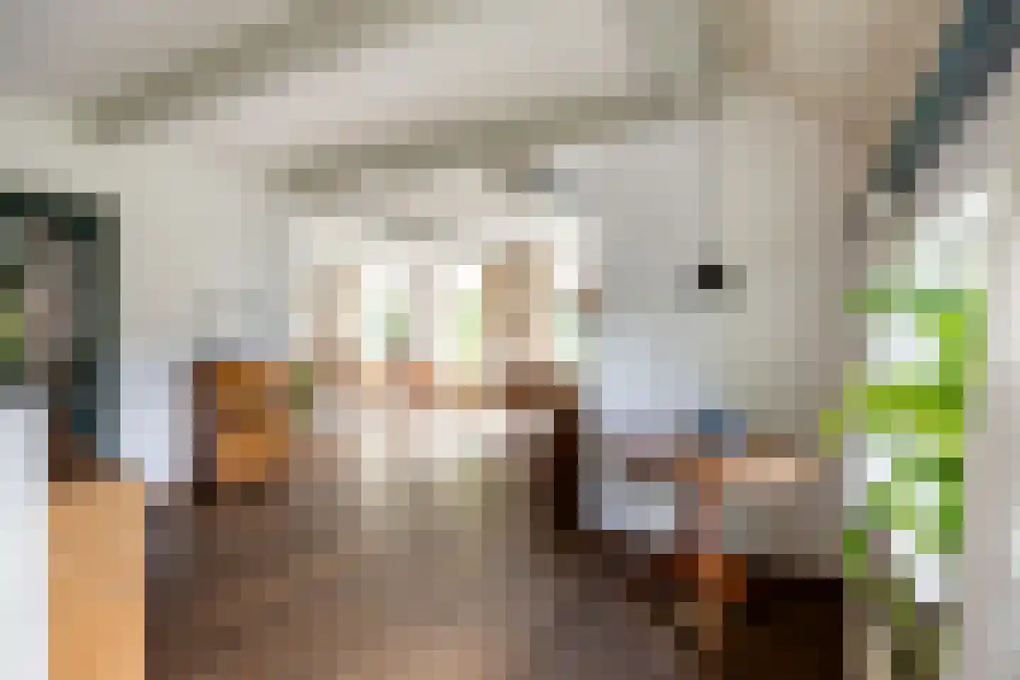 Helpman 24 Warffum thumbnail 19